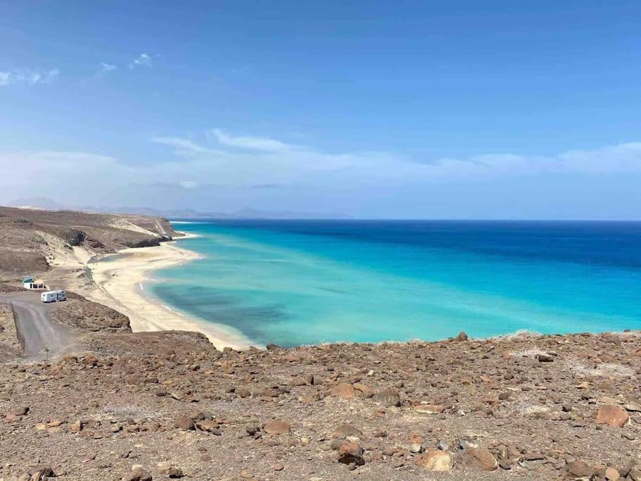 La Casa De Las Hesperides مورو ذيل خابلِ المظهر الخارجي الصورة