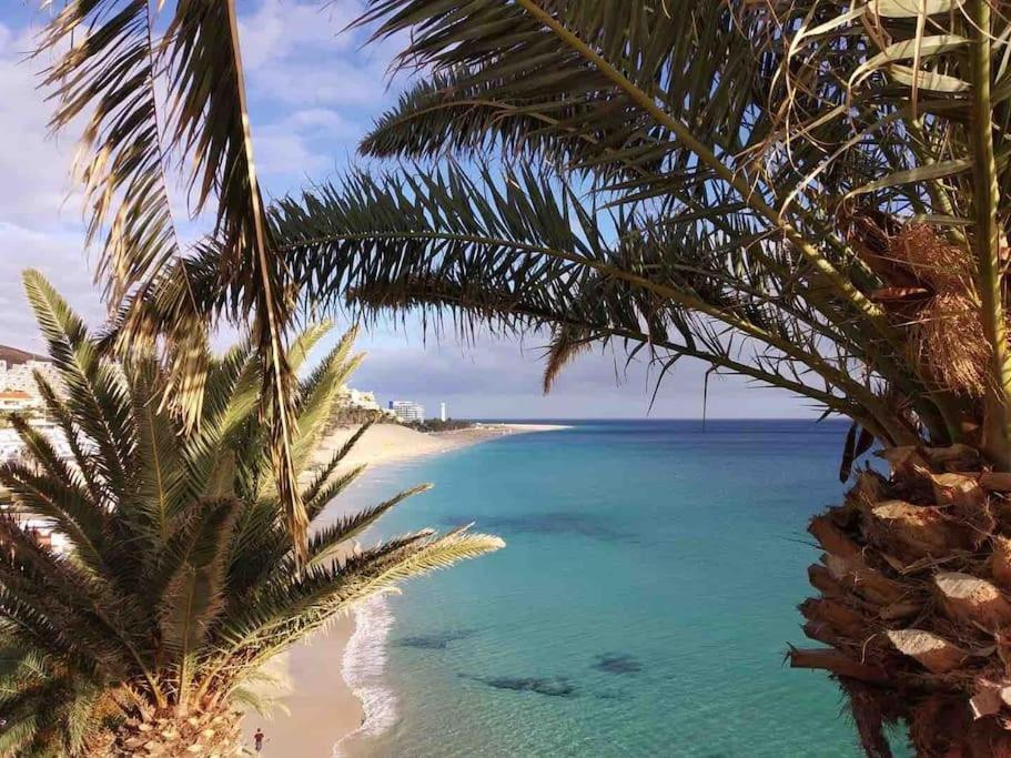 La Casa De Las Hesperides مورو ذيل خابلِ المظهر الخارجي الصورة