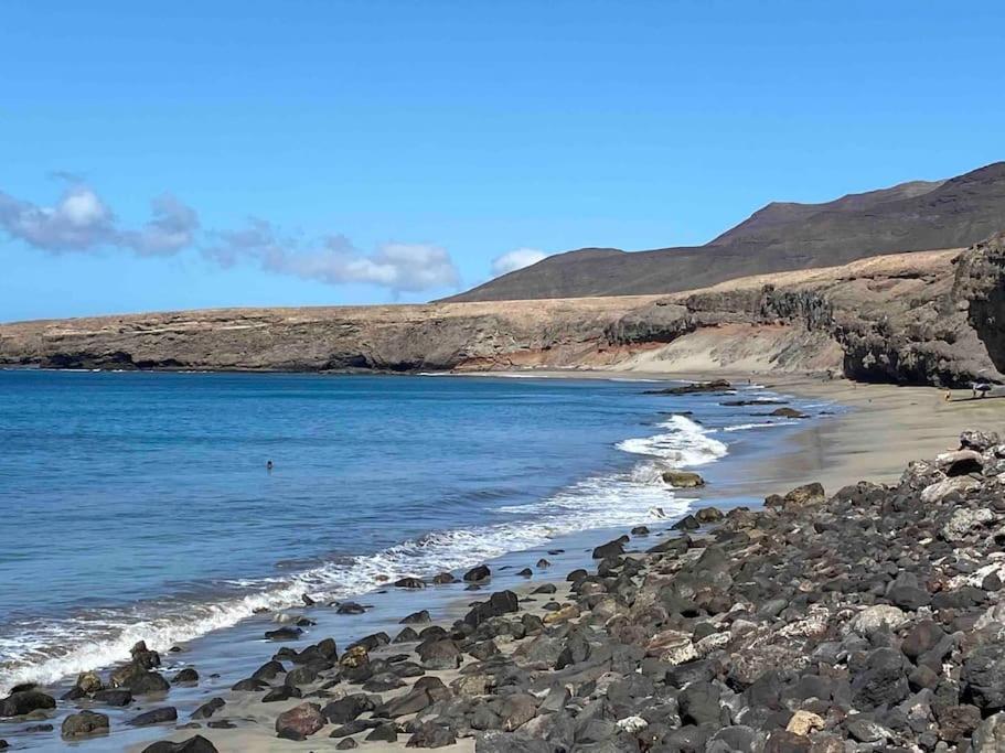 La Casa De Las Hesperides مورو ذيل خابلِ المظهر الخارجي الصورة